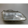 PHARE DROIT RENAULT LAGUNA