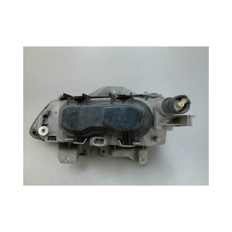 PHARE DROIT RENAULT LAGUNA