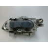 PHARE DROIT RENAULT LAGUNA