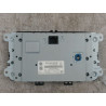 AUTORADIO VOLKSWAGEN POLO 2009-
