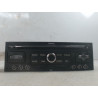 AUTORADIO PEUGEOT 5008 2009-