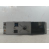 AUTORADIO PEUGEOT 5008 2009-