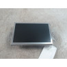 ECRAN GPS CITROEN C5 2008-