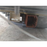 ECRAN GPS CITROEN C5 2008-