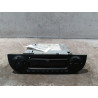 AUTORADIO FIAT 500 2007-