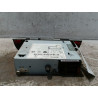 AUTORADIO FIAT 500 2007-