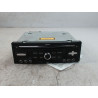 AUTORADIO PEUGEOT 3008 2009-