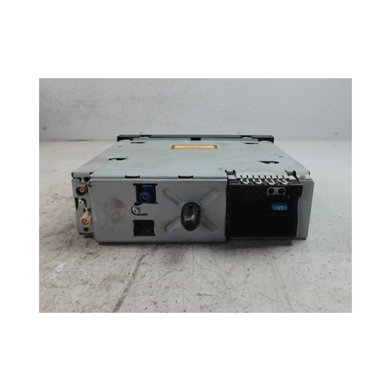 AUTORADIO PEUGEOT 3008 2009-
