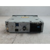 AUTORADIO PEUGEOT 3008 2009-