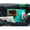 ECRAN GPS PEUGEOT 3008 2009-