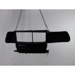 BUSE VENTILATEUR