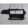 BUSE VENTILATEUR RENAULT ZOE