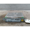 AUTORADIO CITROEN C3 2009-
