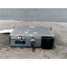 AUTORADIO CITROEN C3 2009-