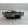 AUTORADIO FORD FIESTA 2010-