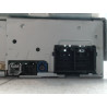 AUTORADIO FORD FIESTA 2010-