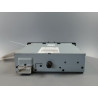 AUTORADIO RENAULT MEGANE III 2008-