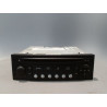 AUTORADIO CITROEN C5 TOURER 2008-