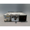 AUTORADIO CITROEN C5 TOURER 2008-