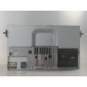 AUTORADIO VOLKSWAGEN PASSAT SW 2005-