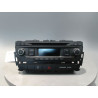 AUTORADIO SEAT IBIZA 2006-