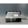 AUTORADIO SEAT IBIZA 2006-