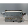 AUTORADIO TOYOTA VERSO 2010-