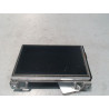 ECRAN GPS PEUGEOT 2008