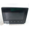 ECRAN GPS RENAULT CLIO