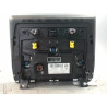 ECRAN GPS RENAULT CLIO