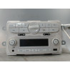 AUTORADIO SMART FORFOUR