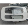 AUTORADIO SMART FORFOUR