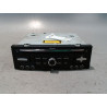 AUTORADIO CITROEN DS3 2009-