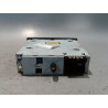 AUTORADIO CITROEN DS3 2009-