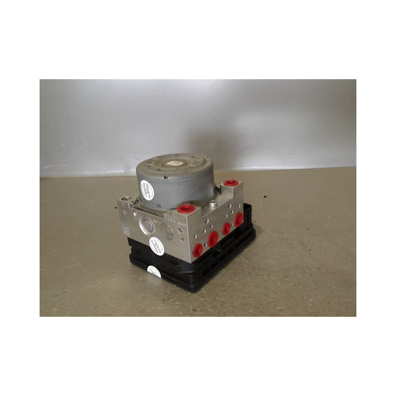 UNITE HYDRAULIQUE ABS PEUGEOT 208