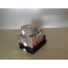 UNITE HYDRAULIQUE ABS PEUGEOT 208