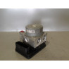 UNITE HYDRAULIQUE ABS PEUGEOT 208