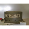 UNITE HYDRAULIQUE ABS PEUGEOT 208