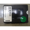 UNITE HYDRAULIQUE ABS PEUGEOT 208