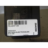 UNITE HYDRAULIQUE ABS PEUGEOT 208