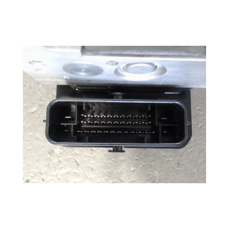 UNITE HYDRAULIQUE ABS PEUGEOT 208