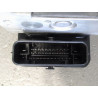 UNITE HYDRAULIQUE ABS PEUGEOT 208