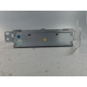 AUTORADIO PEUGEOT 208