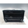 AUTORADIO VOLKSWAGEN POLO 2009-