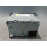 AUTORADIO VOLKSWAGEN POLO 2009-