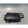 ECRAN GPS PEUGEOT 3008 2009-
