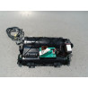 ECRAN GPS PEUGEOT 3008 2009-