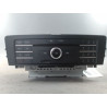 AUTORADIO MERCEDES GLE