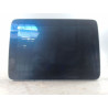 ECRAN GPS MERCEDES GLE