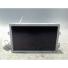 ECRAN GPS SAAB 9-5 2006-
